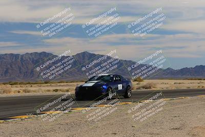 media/Jan-08-2023-SCCA SD (Sun) [[8f6a5b9391]]/Novice Group/Session 2 (Turn 15 Inside)/